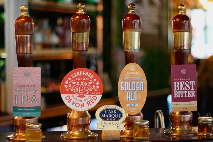 Cardiff Times tweet media