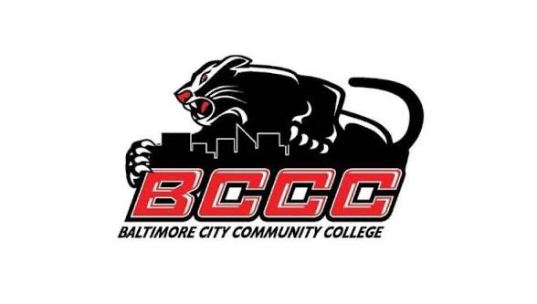 Luke McCrimon tweet media