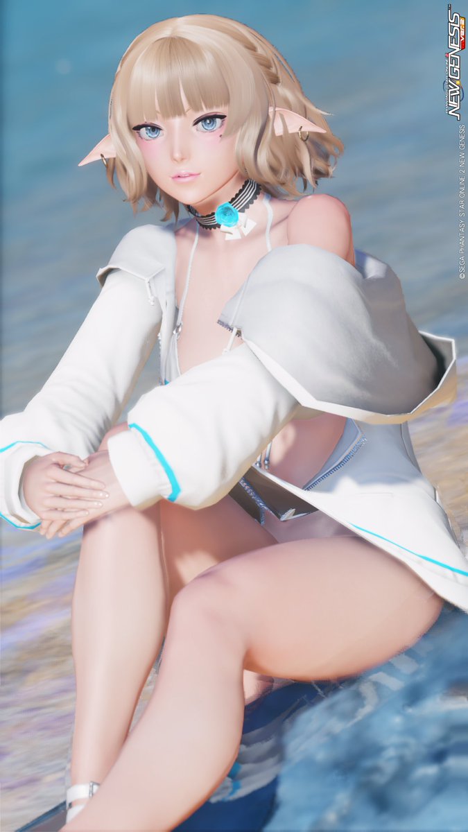 hainekoLive tweet media