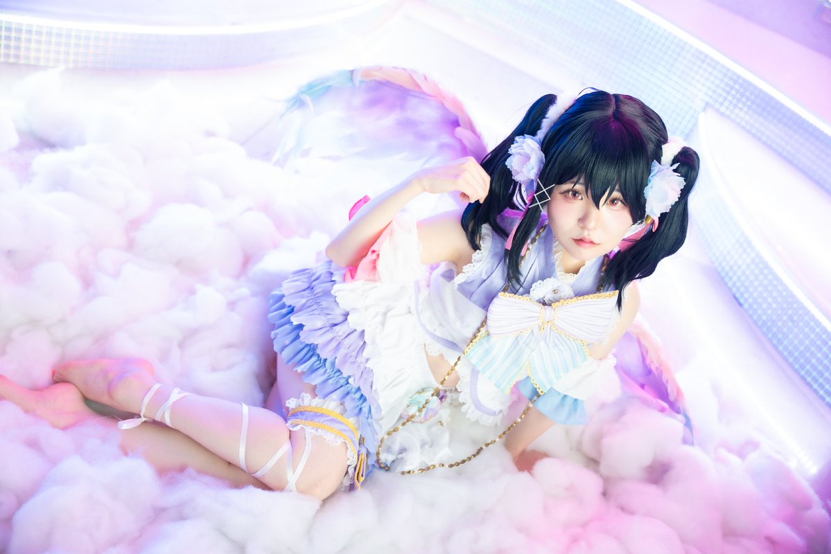 粕茶🎀 tweet media