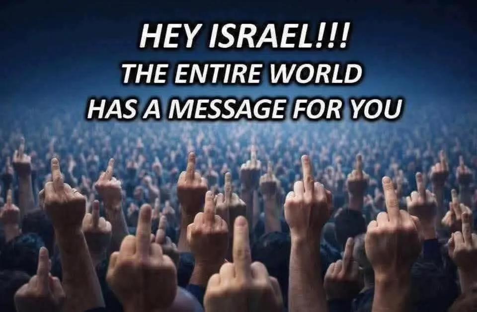 Graham Chiarelli tweet media