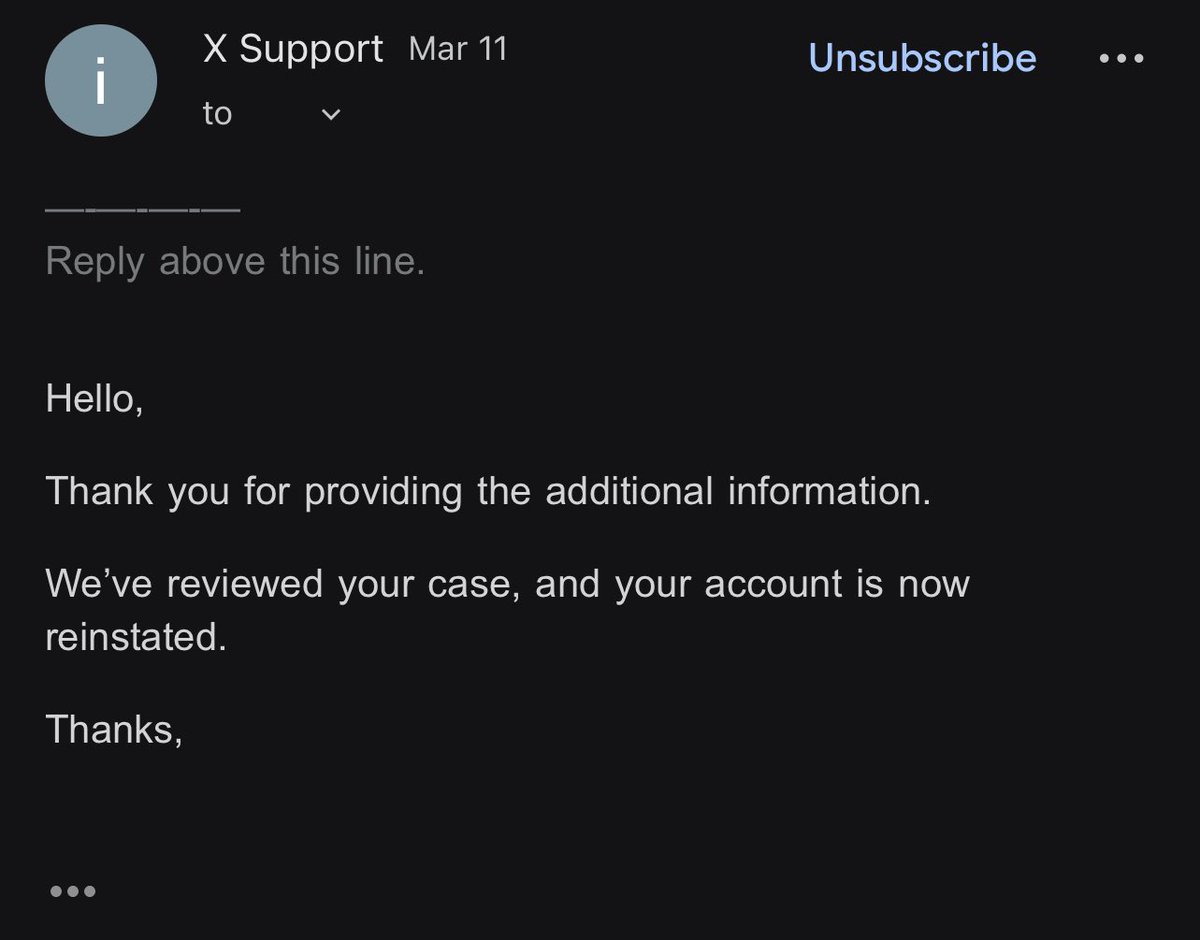 Teslascope tweet media