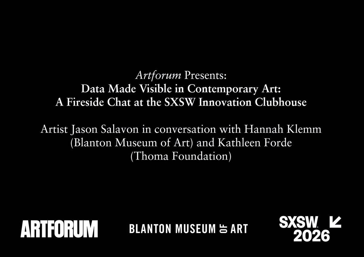 Jason Salavon tweet media