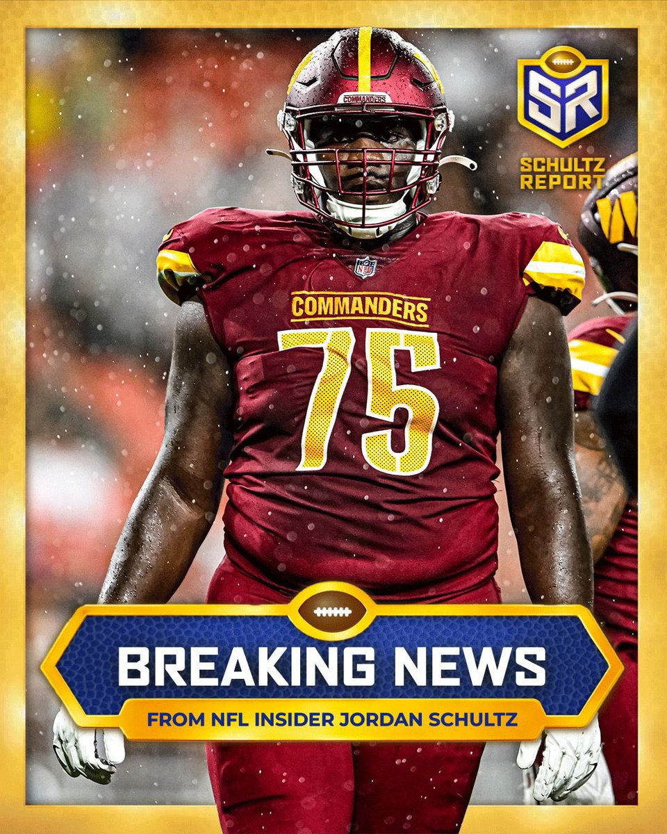 Jordan Schultz tweet media