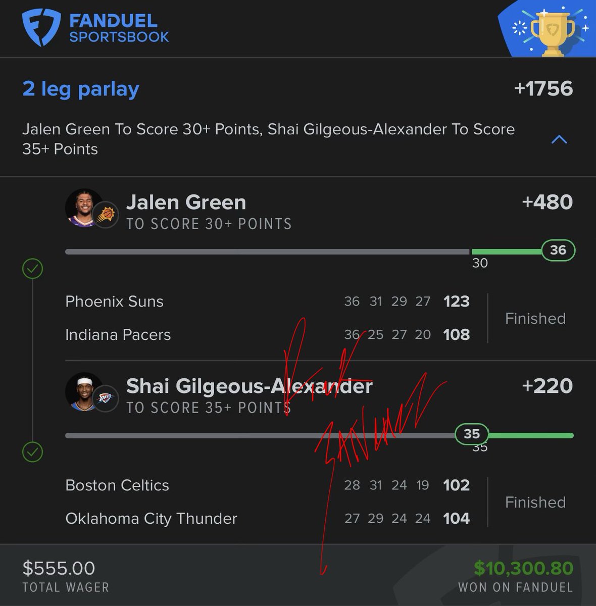 BANCHEZ ☢️ tweet media