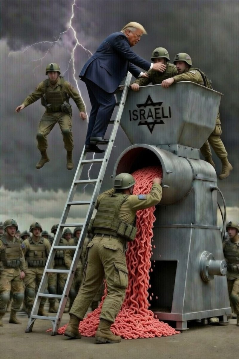 thesoothsayer17 tweet media