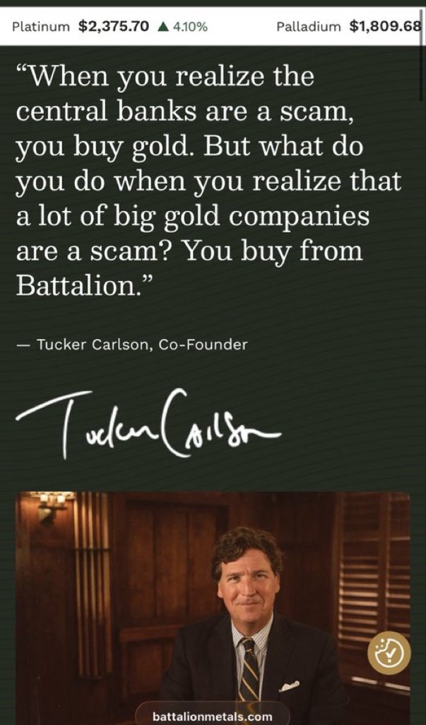 Laura Loomer tweet media