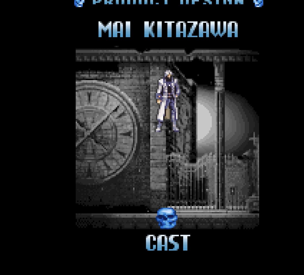 Kory Becker tweet media