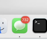 Jonathan Simcoe tweet media