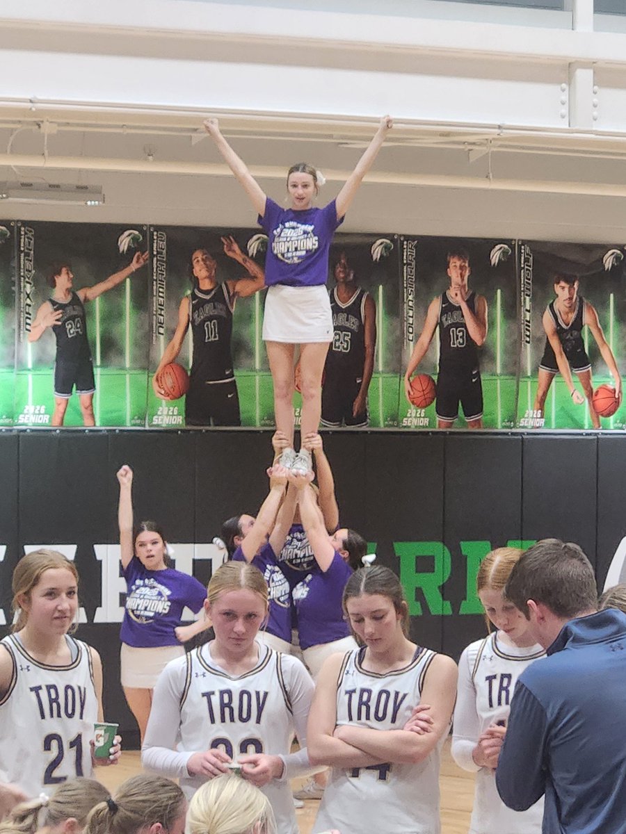 Krystal Hall tweet media