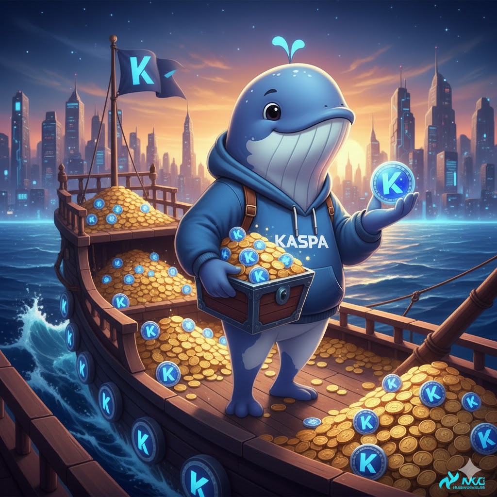 Humpy The Crypto Whale tweet media