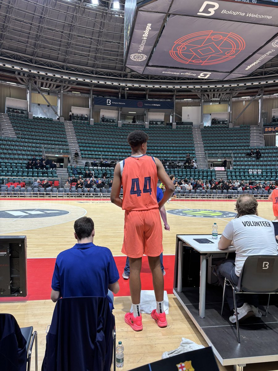 Giuseppe Invernizzi tweet media