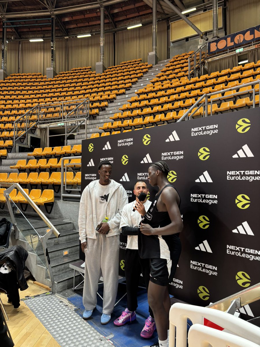 Giuseppe Invernizzi tweet media