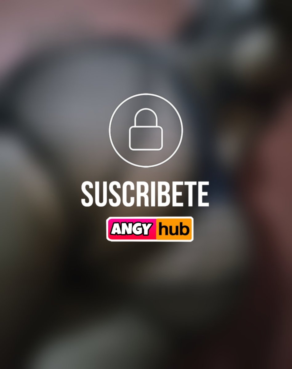 ElAngySun's tweet photo. Manda mensajito para información ♥️ https://t.co/MgUXvtNHIg