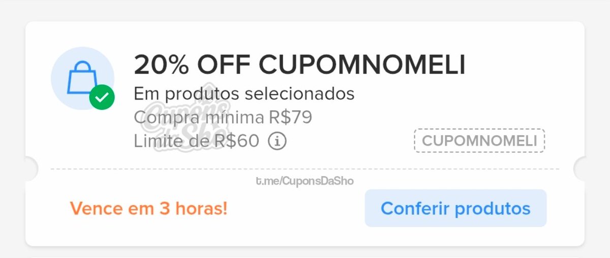 Sho 🛒 tweet media