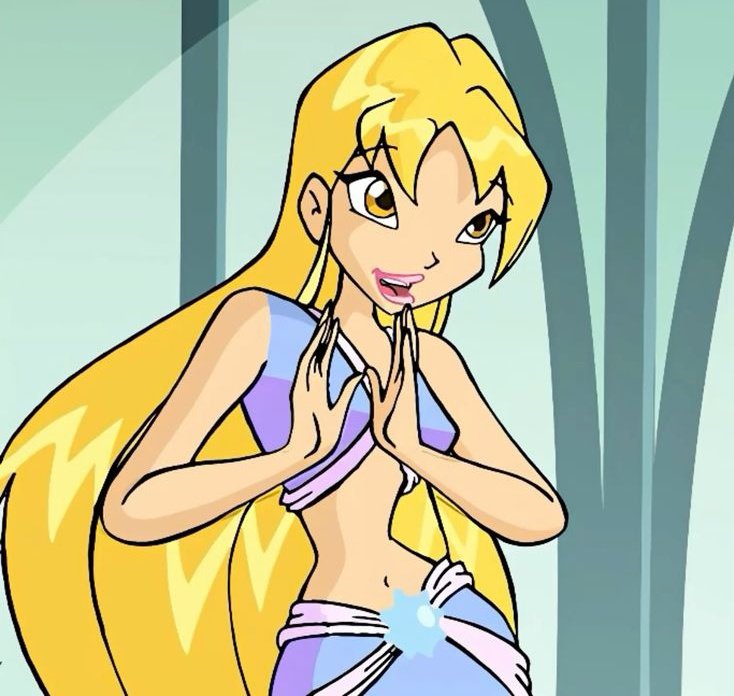 xilef the ruler tweet media