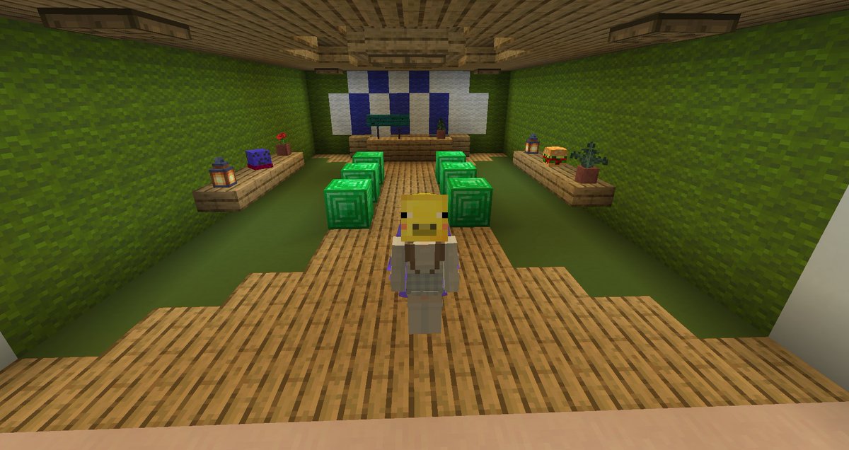 🍊あまなつ🍊＠有償依頼受付中 tweet media