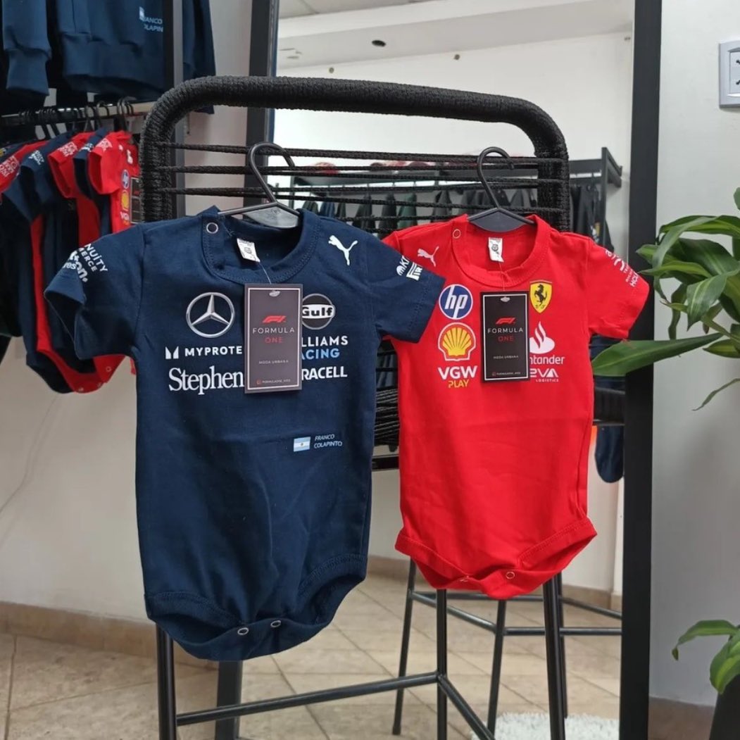 Mónica María González tweet media