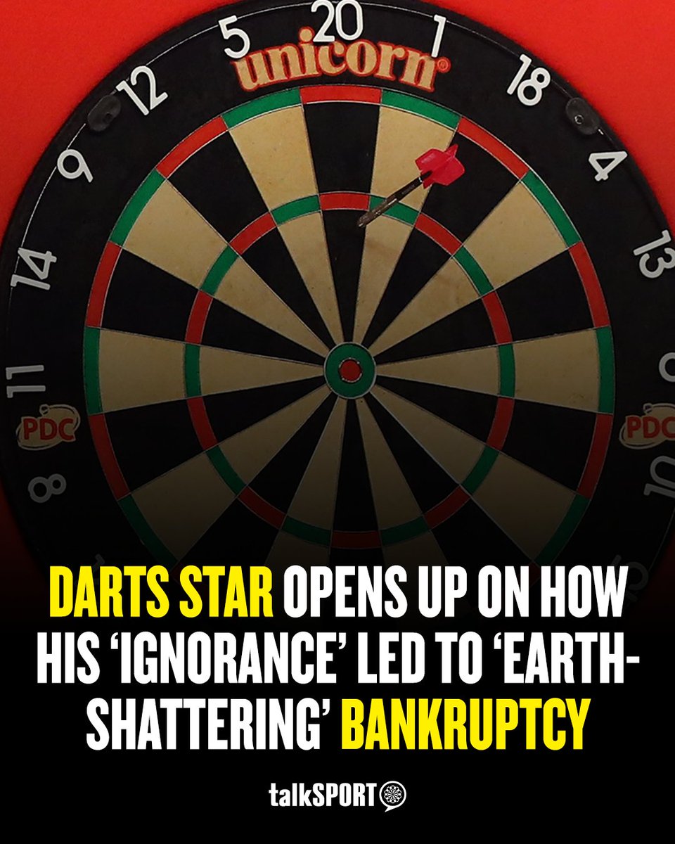 talkSPORT tweet media