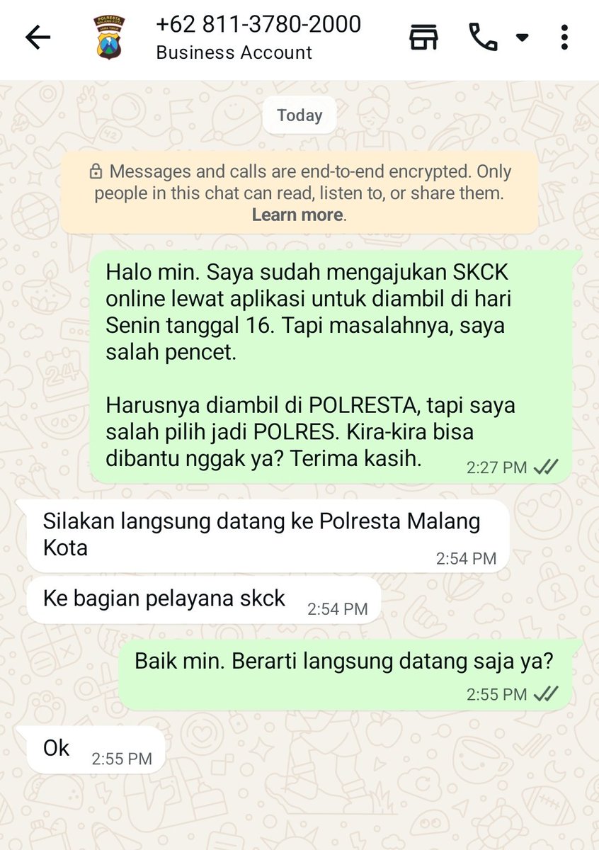 xe 🪸 tweet media
