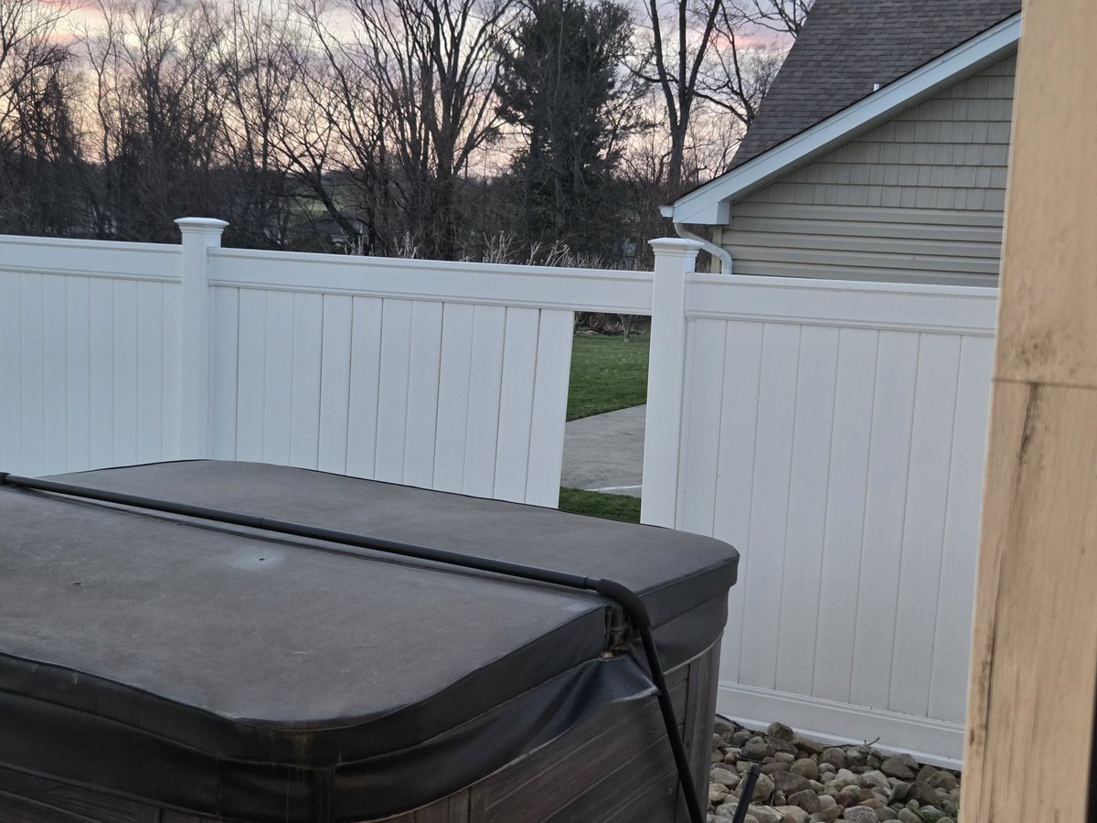 Storm Chaser Josh Brinker tweet media