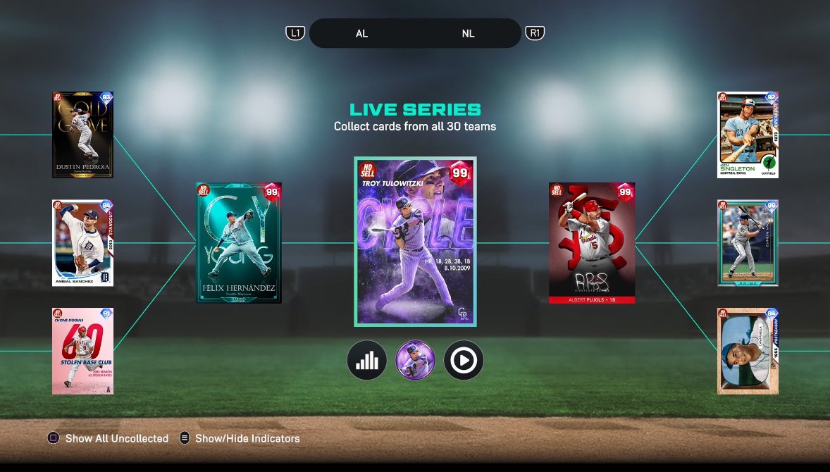 jacks cod tweet media