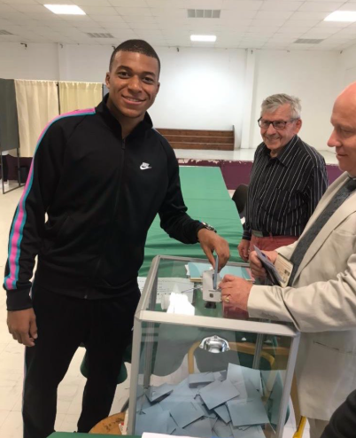 Su🅿️erconeri tweet media