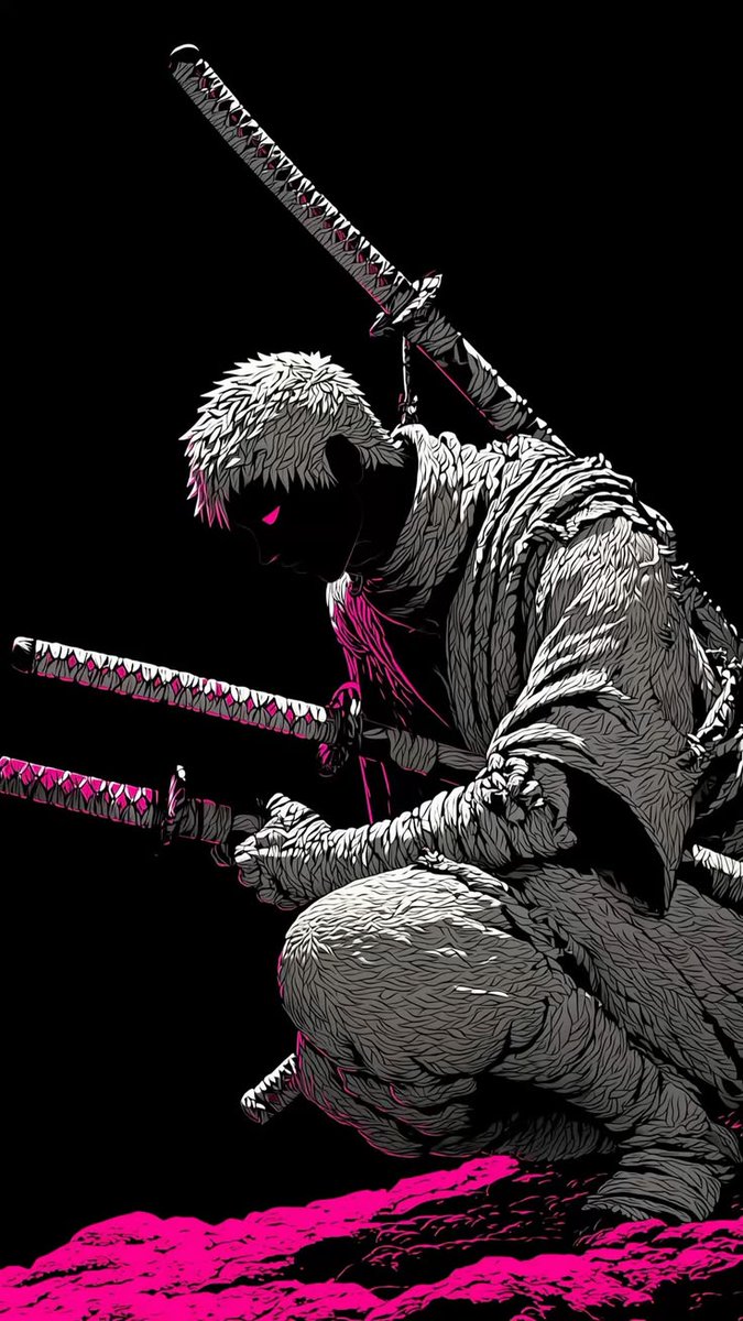 blackvibe's tweet photo. https://t.co/hOrGAWlZ3h