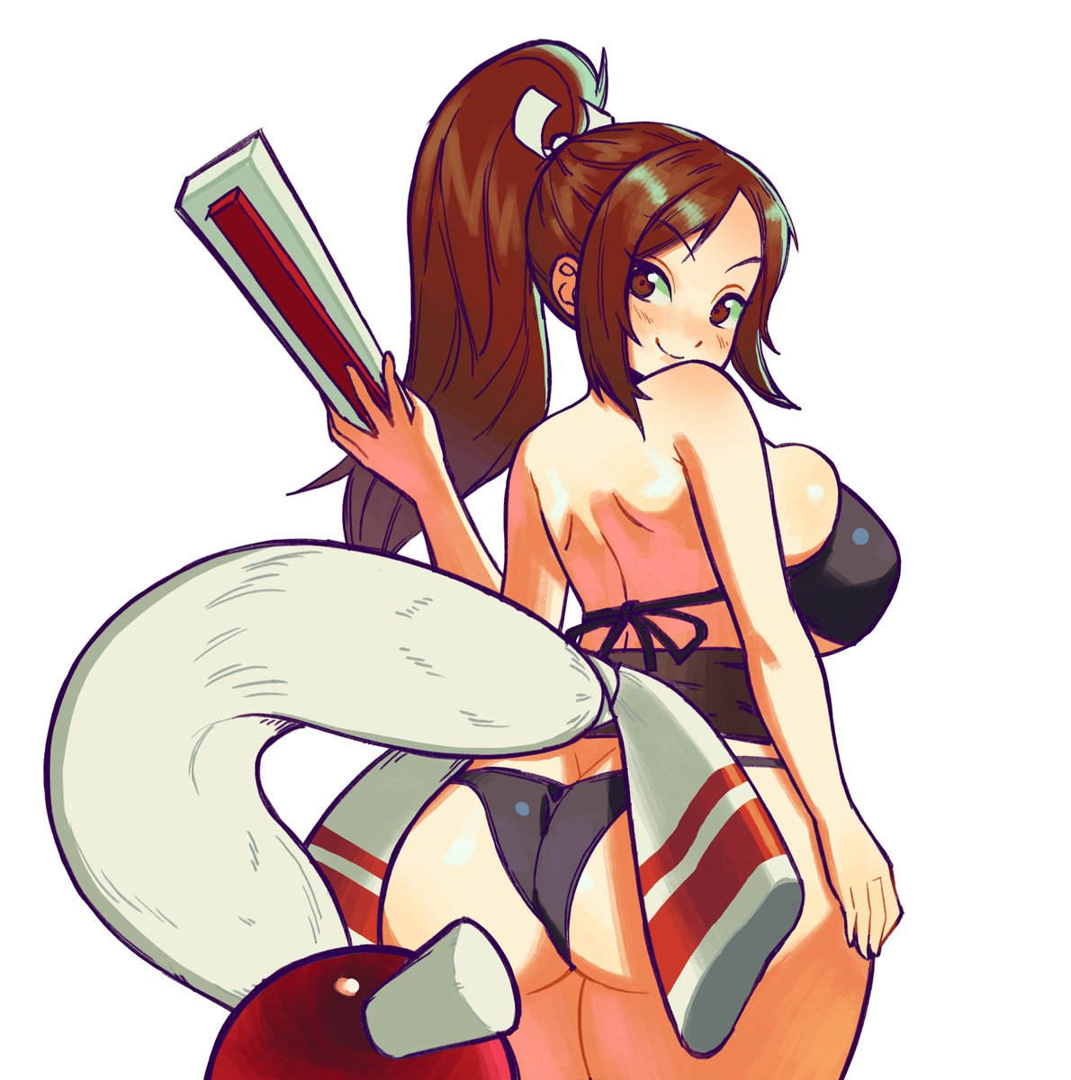 edu 🌷 (Comms Closed!) tweet media