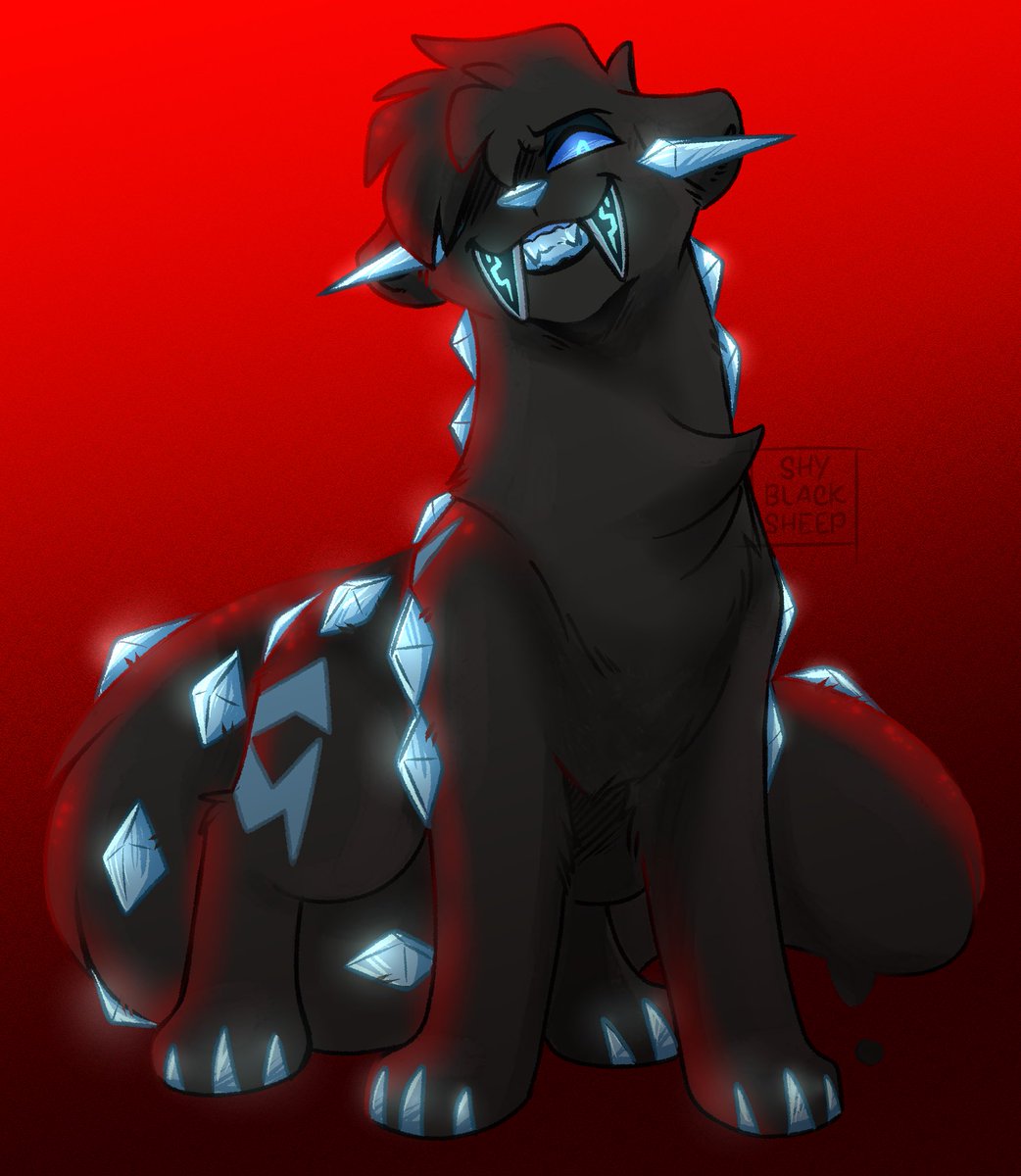 丂卄ㄚ ૮꒰ ｡ᵔ ꈊ ᵔ｡꒱აChoose Kindness tweet media