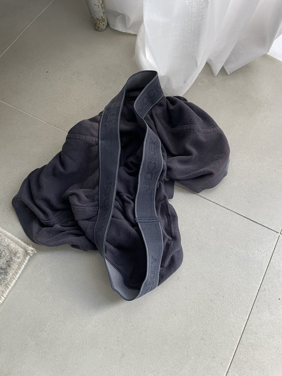 bondsboner tweet media