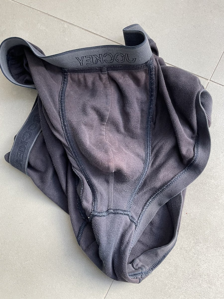 bondsboner tweet media