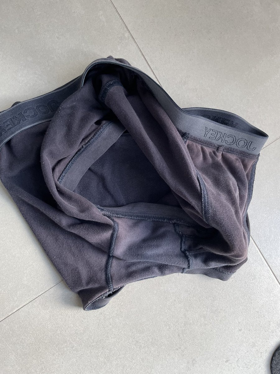 bondsboner tweet media