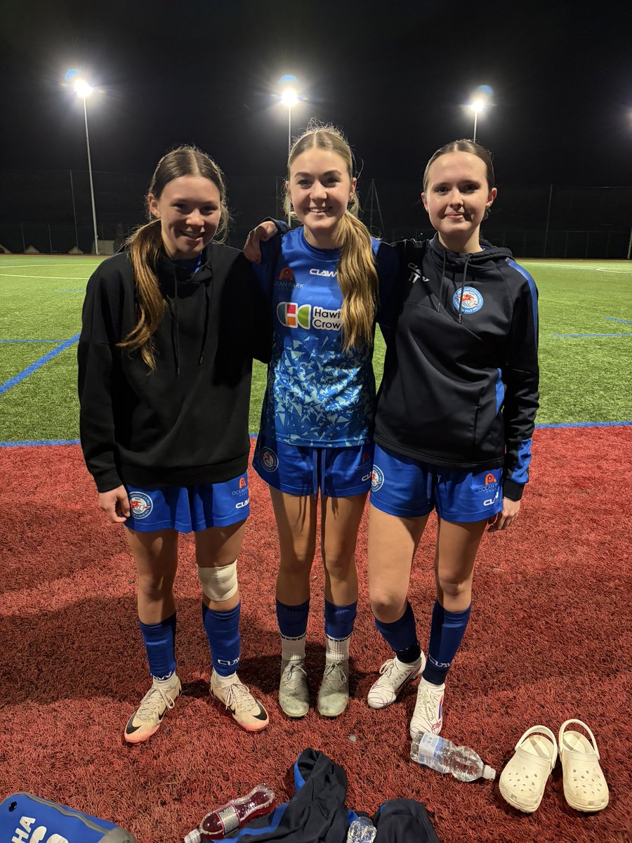 Nic Bethell tweet media