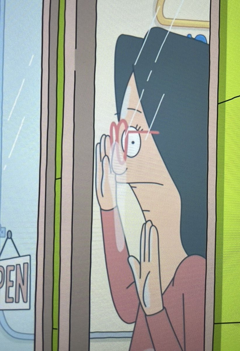 I’m actually getting PISSED AS FUCK LMFAO bc idk how yall are building full blown BEAUTIFUL CITIES in Pokopia?! I’m so overwhelmed by the tasks &amp; the mess &amp; the requirements &amp; the random things that pop up as I’m running around &amp; the running back&amp;forth &amp; the blocks EVERYWHERE