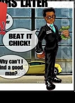 urban_wheels's tweet photo. @memesaicouldnt Bro got the “beat it chick” stance https://t.co/Q7RIgJigx6