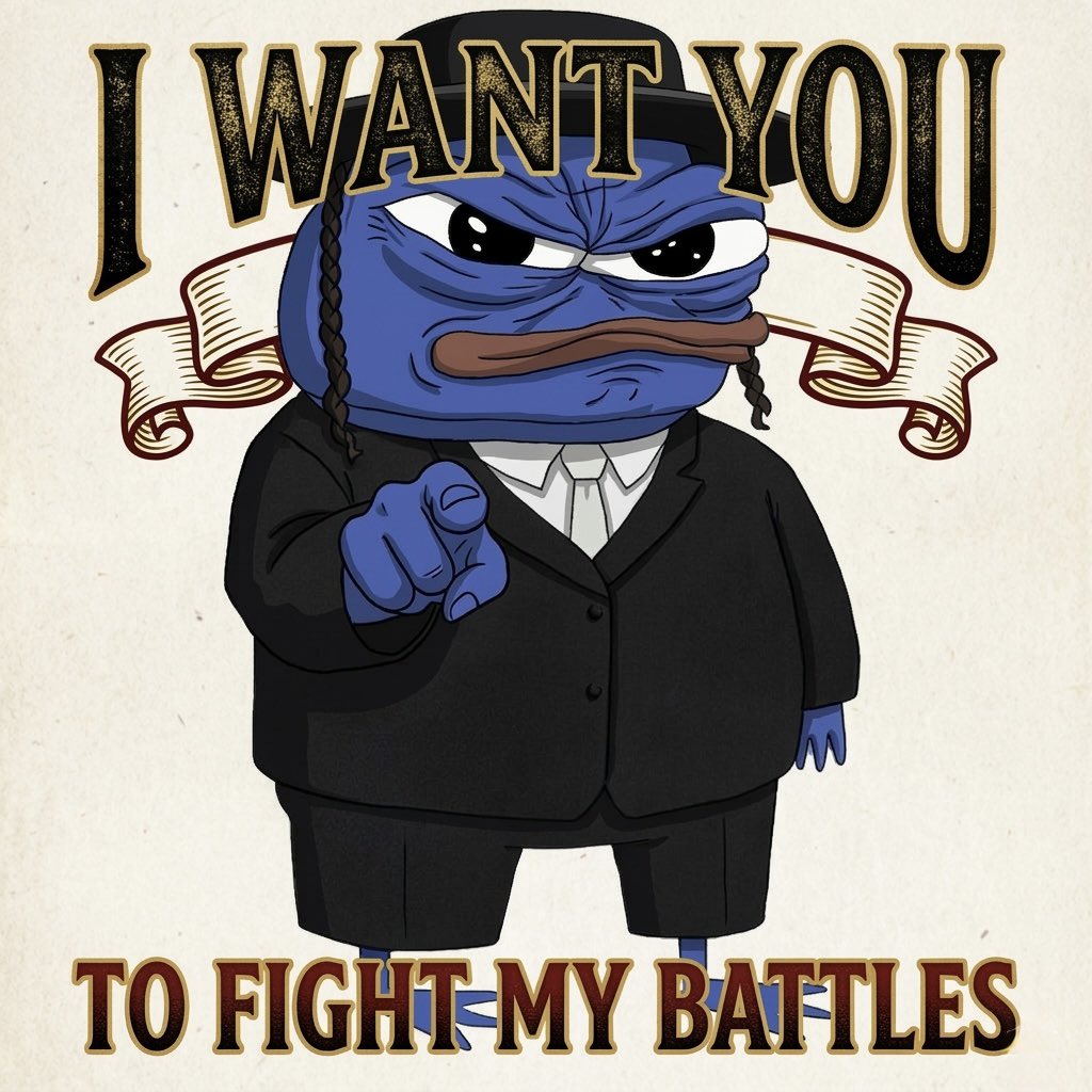 TimtoKill tweet media