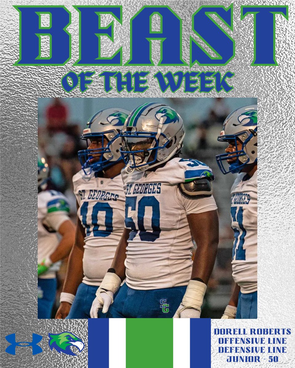 Quinn Abbott tweet media