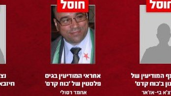 U.S. Fentanyl Command tweet media