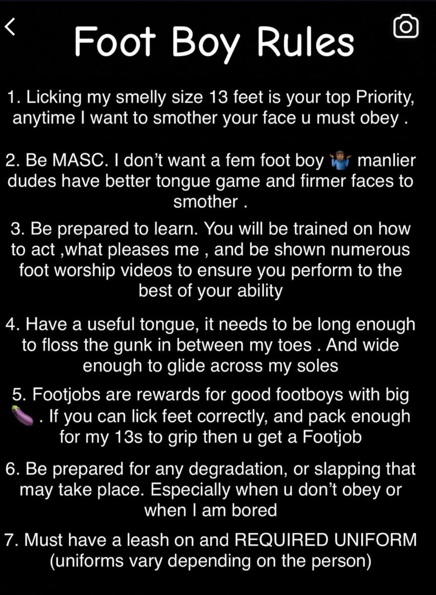 OZTHEDOM tweet media