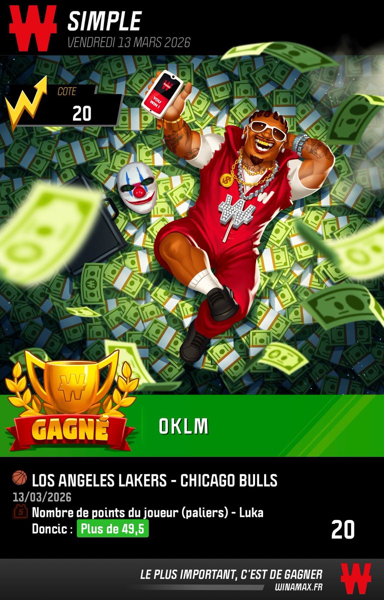 Ney🇧🇷 🇱🇧 tweet media