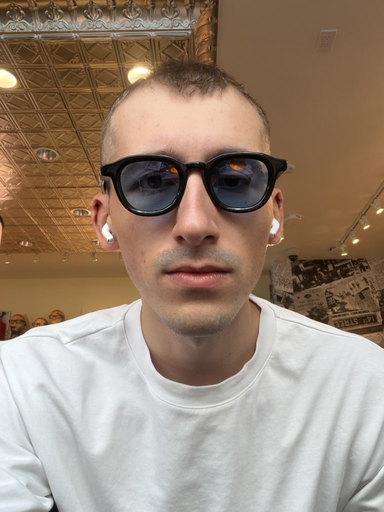 Melvyn • Builder tweet media