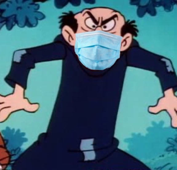 𝟒𝟓. tweet media