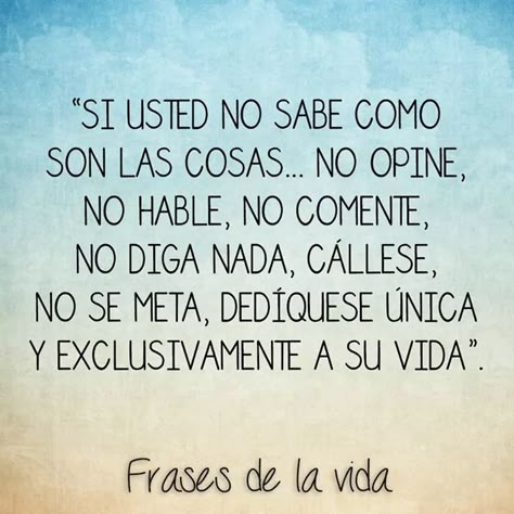 🌸pinkalis🌸 tweet media