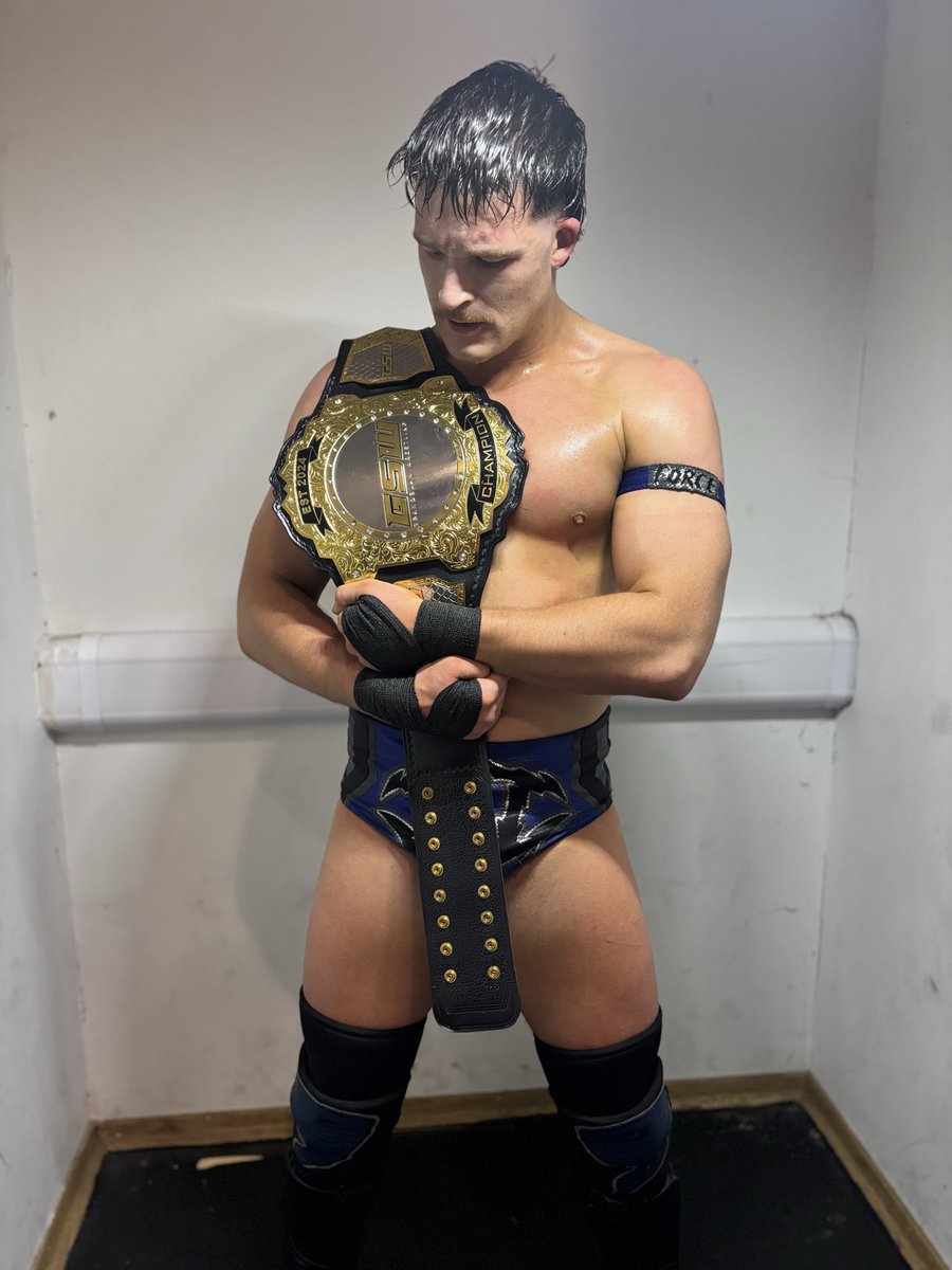 JJ GALE / JJゲイル tweet media