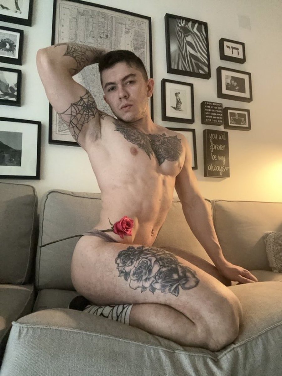 Chris (LA/West Hollywood) tweet media