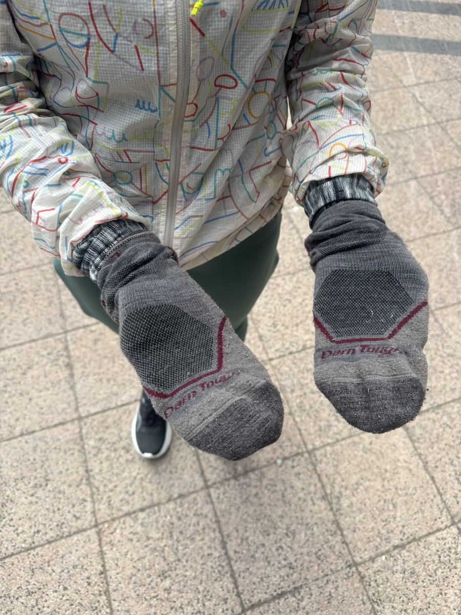 Amy Liu 🥟 tweet media