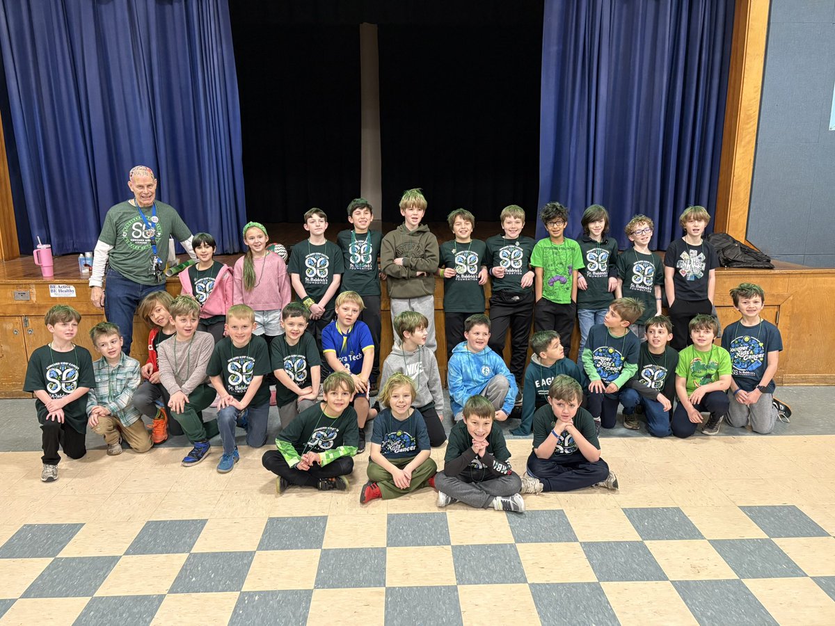 Jay Billy tweet media