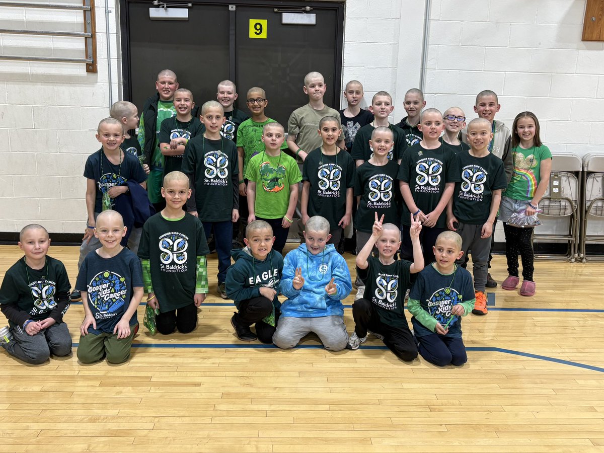 Jay Billy tweet media