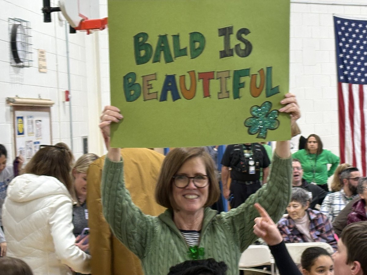 Jay Billy tweet media